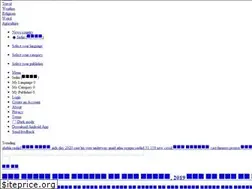 Sites similar to newzler.com