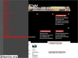 Sites similar to newznew.com
