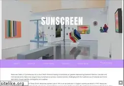 Sites similar to newzones.com