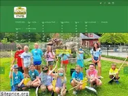 Sites similar to newzoo.org