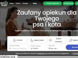 Sites similar to newzooland.pl