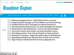 Sites similar to newzr.de