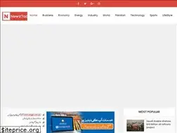 Sites similar to newztodays.com