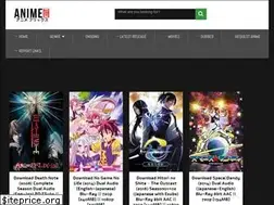 Sites similar to newzverse.com