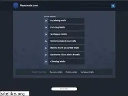 Sites similar to newzwala.com