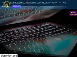 Sites similar to nex-i.com