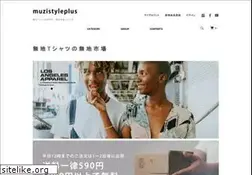Sites similar to nex-llc2.com