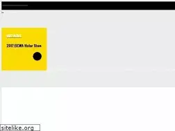 Sites similar to nex-performance.com