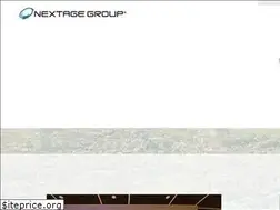 Sites similar to nex-tage.co.jp
