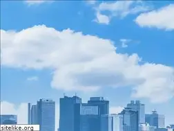 Sites similar to nex-tec.co.jp