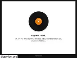 Sites similar to nex-tone.link