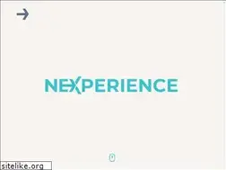 Sites similar to nex.pt