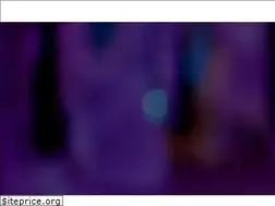 Sites similar to nex1.info