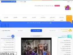 Sites similar to nex1movie.top