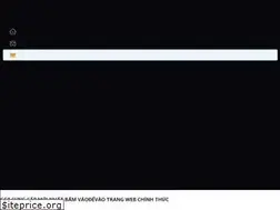 Sites similar to nex1music.net