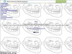 Sites similar to nex7.narod.ru