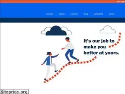 Sites similar to nexacu.com.au