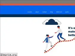 Sites similar to nexacu.com