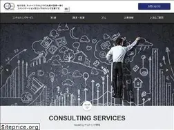 Sites similar to nexal.co.jp