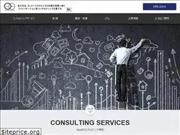 Sites similar to nexal.jp