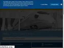 Sites similar to nexala.com