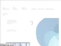 Sites similar to nexalin-usa.com