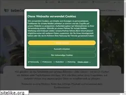 Sites similar to nexalotte.at