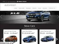 Sites similar to nexapune.com