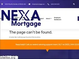 Sites similar to nexarates.com