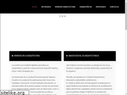 Sites similar to nexarq3d.com