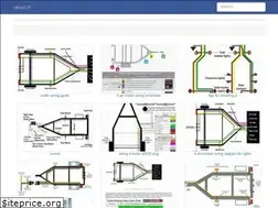 Sites similar to nexart.fr