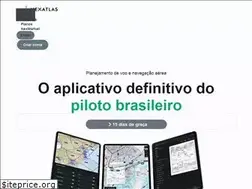 Sites similar to nexatlas.com