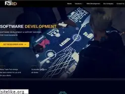 Sites similar to nexatrd.com