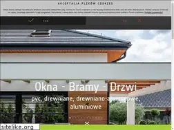 Sites similar to nexbau.com
