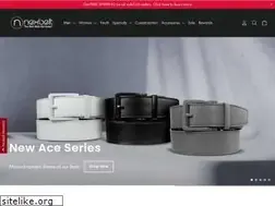 Sites similar to nexbelt.com