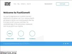 Sites similar to nexcom.com.ar