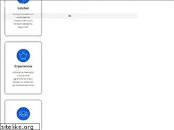 Sites similar to nexcorp.pe