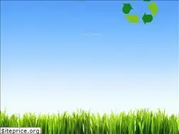 Sites similar to nexcycle.com
