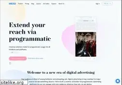 Sites similar to nexd.com