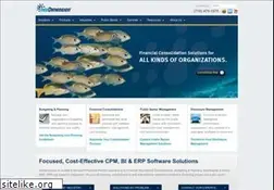 Sites similar to nexdimension.net