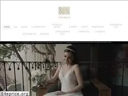 Sites similar to nexdjs.com