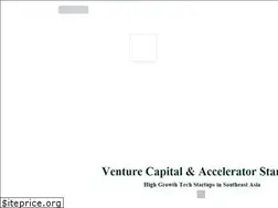 Sites similar to nexea.co
