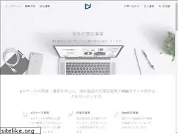 Sites similar to nexel.co.jp