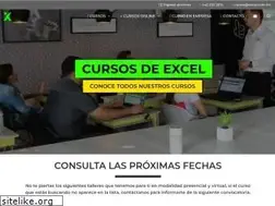 Sites similar to nexel.com.mx