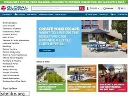 Sites similar to nexelwire.com