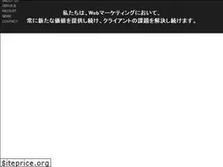 Sites similar to nexer.co.jp