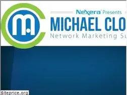 Sites similar to nexera.com
