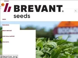 Sites similar to nexeracanola.ca