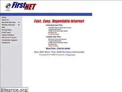 Sites similar to nexet.net