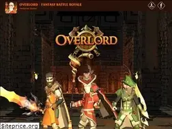 Sites similar to nexgames.online